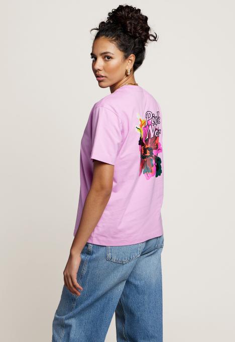 Bloom T-Shirt