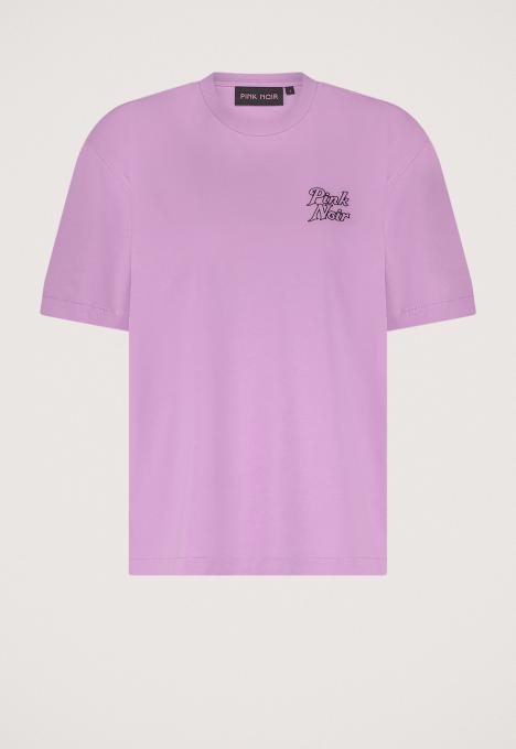 Bloom T-Shirt