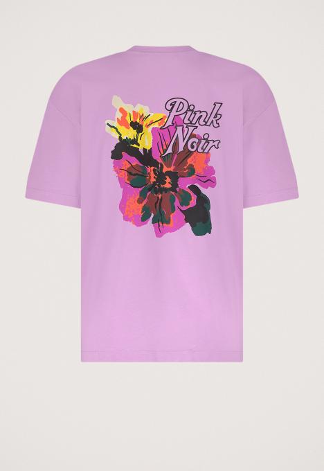 Bloom T-Shirt