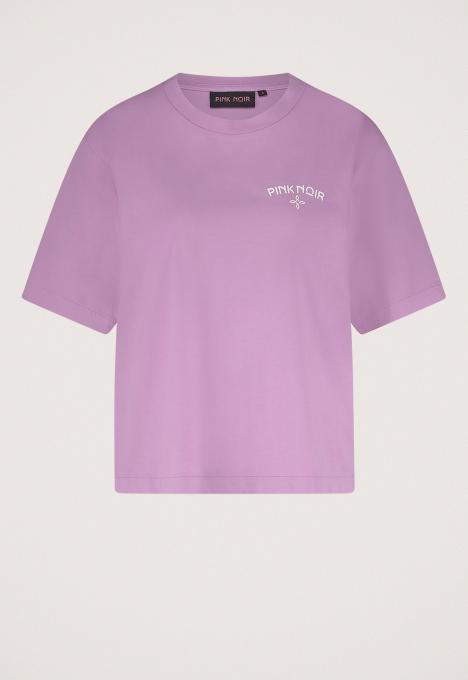 Luno T-shirt