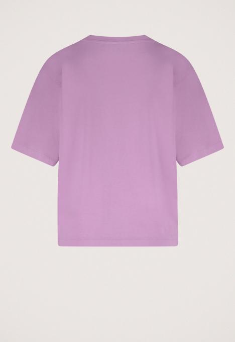 Luno T-shirt