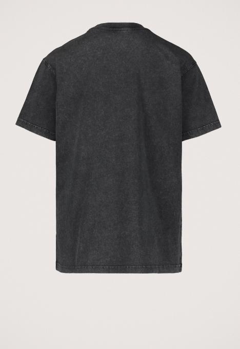 Marcie T-shirt