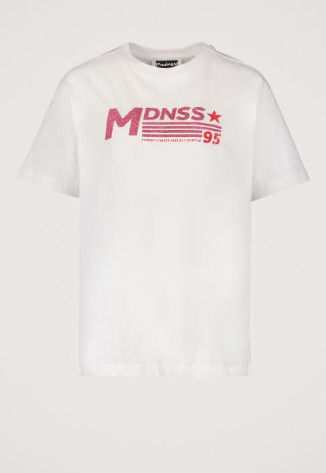 Marcie T-shirt