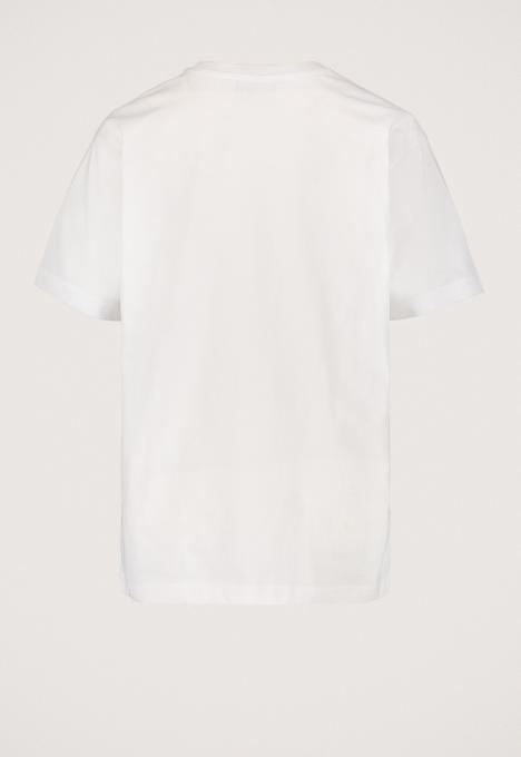 Marcie T-shirt