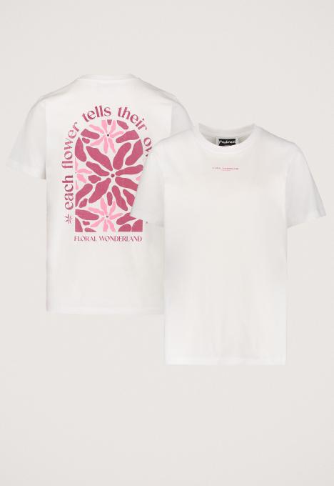 Mardea T-Shirt