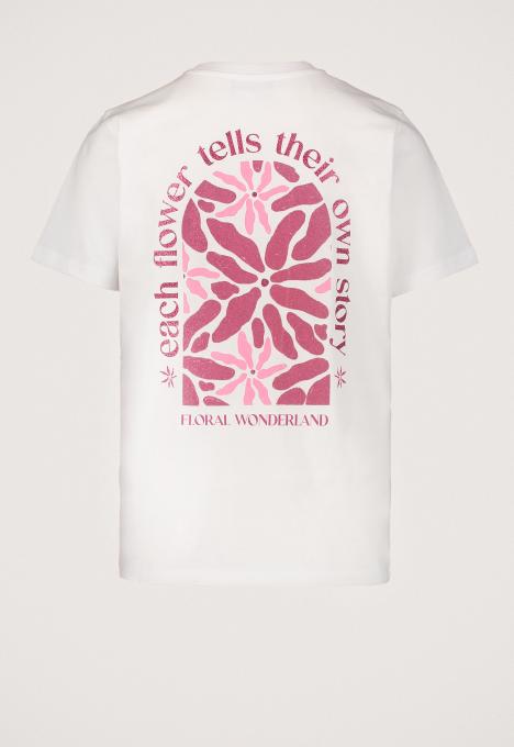 Mardea T-Shirt 