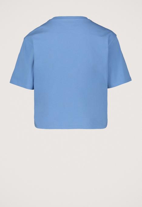 Mulya T-Shirt 