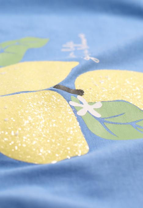 Mulya T-Shirt 