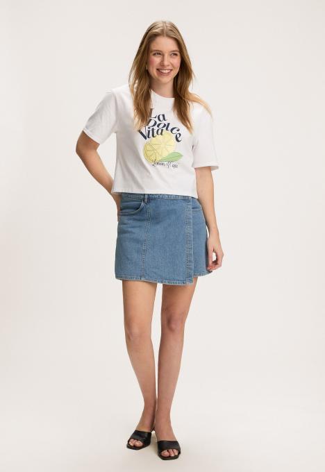 Mulya T-Shirt 
