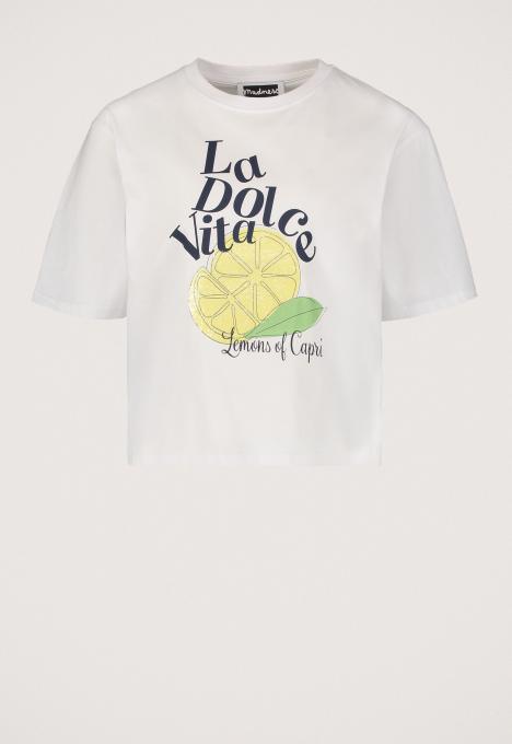 Mulya T-Shirt 