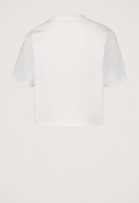 Mulya T-Shirt 