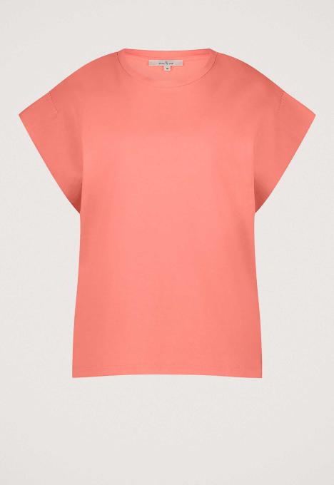 Isla T-shirt