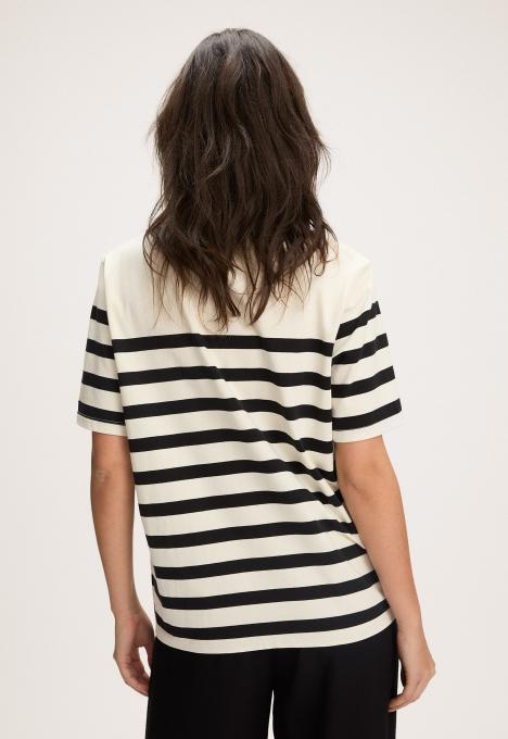 Sil T-Shirt 