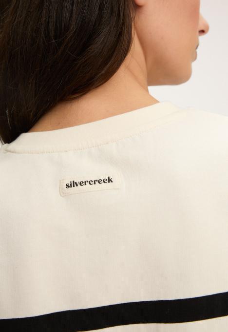 Sil T-Shirt 