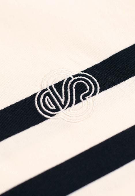 Sil T-Shirt 