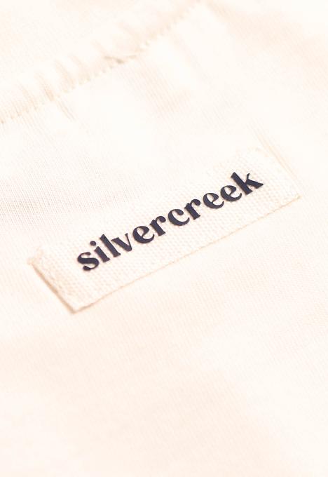 Sil T-Shirt 