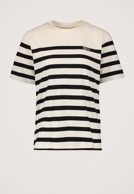 Sil T-Shirt 