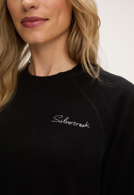 Stephanie T-Shirt 