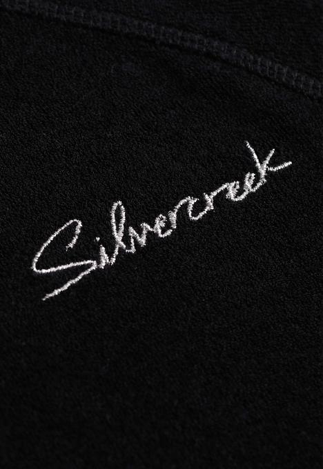 Stephanie T-Shirt 