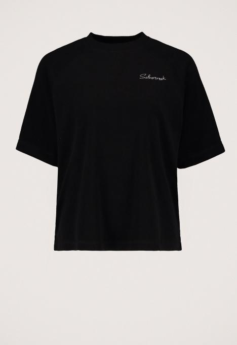 Stephanie T-Shirt 