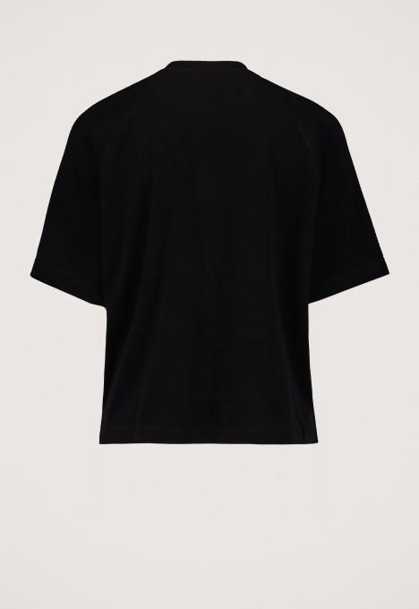 Stephanie T-Shirt 