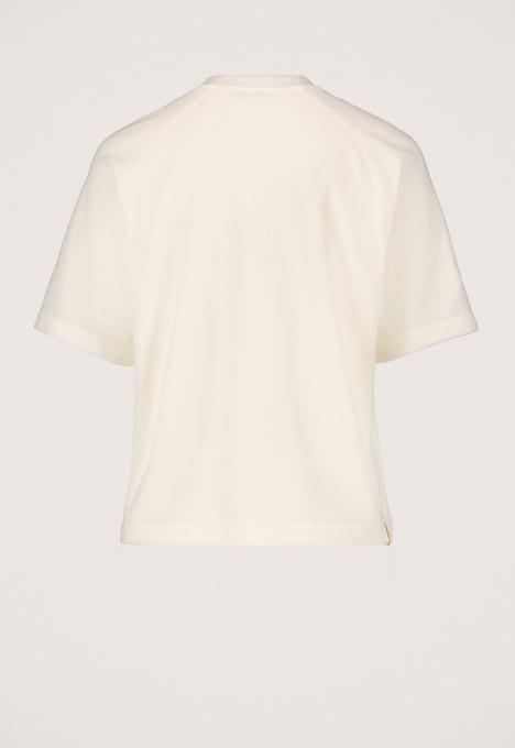 Stephanie T-Shirt 