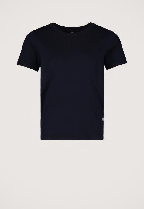 Embro G-script Logo T-shirt