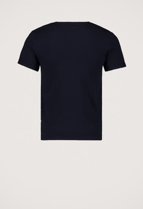 Embro G-script Logo T-shirt
