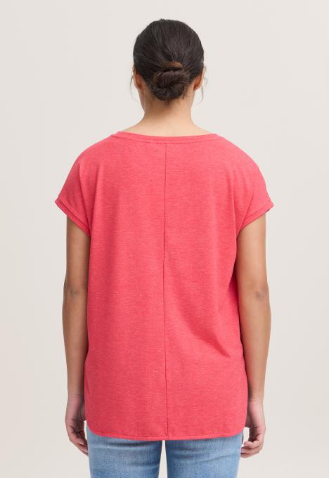 Rebel T-Shirt
