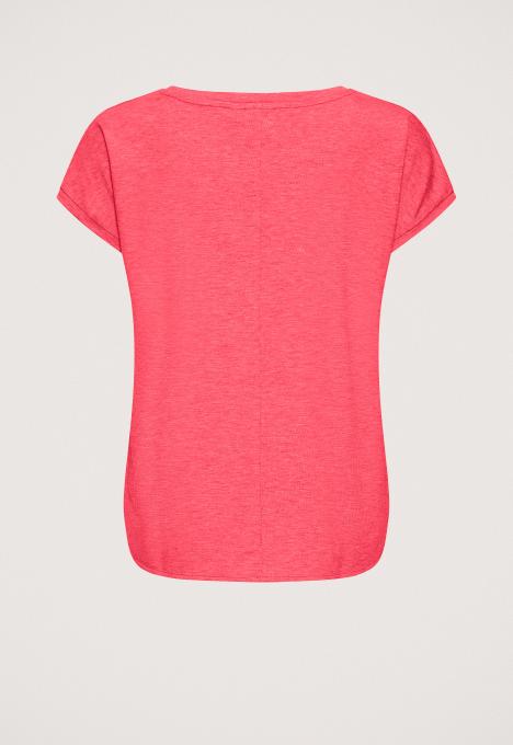 Rebel T-Shirt