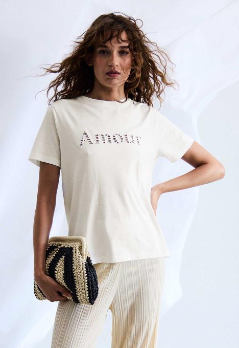 Pendo T-Shirt 
