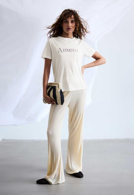 Pendo T-Shirt 