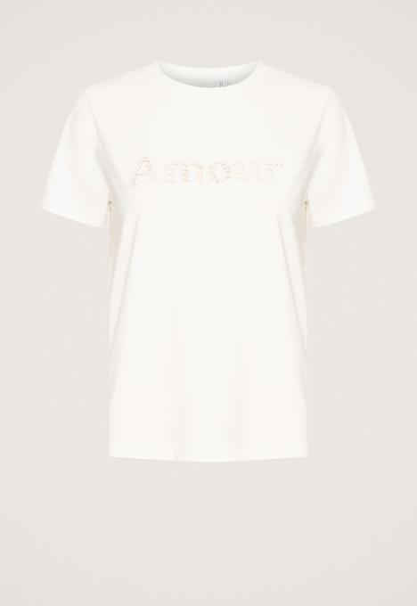 Pendo T-Shirt 