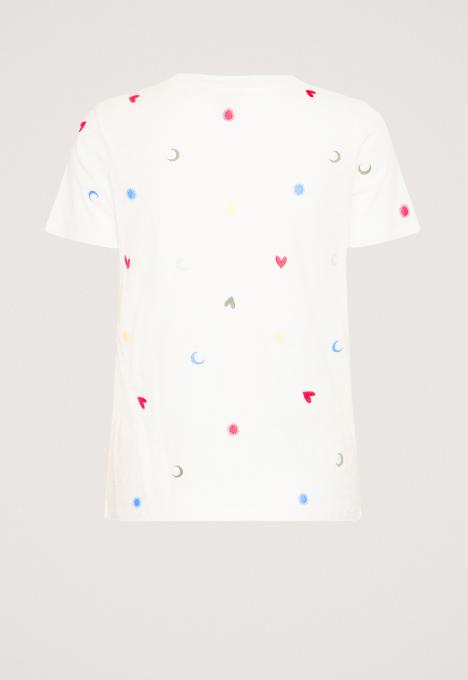 Holya T-Shirt 