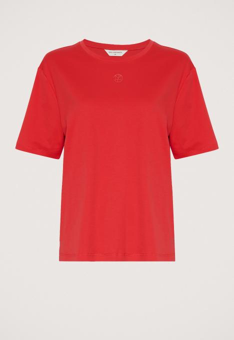 Melea Icon T-Shirt