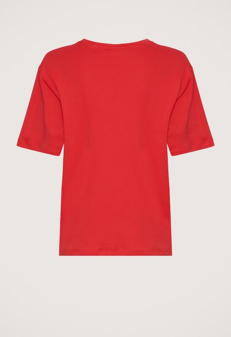 Melea Icon T-Shirt