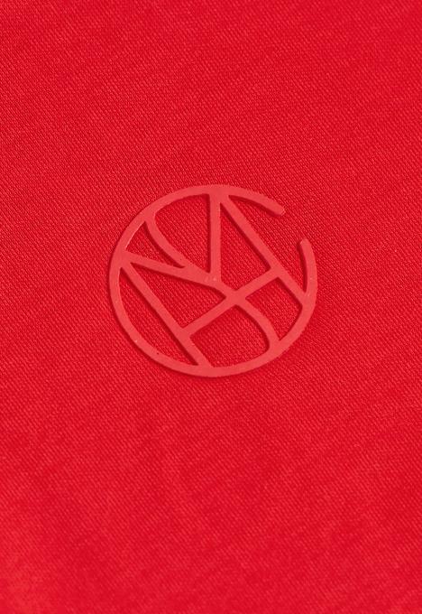 Melea Icon T-Shirt