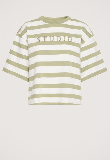 Ocie T-Shirt 