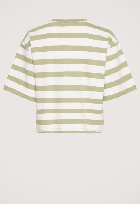 Ocie T-Shirt 