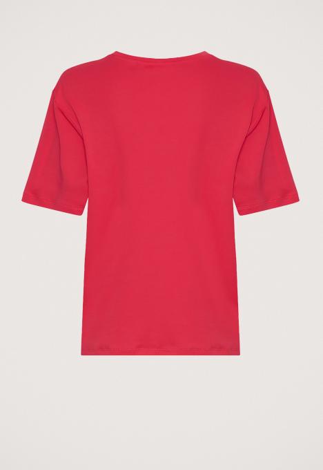  Melea Icon T-shirt