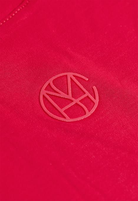  Melea Icon T-shirt