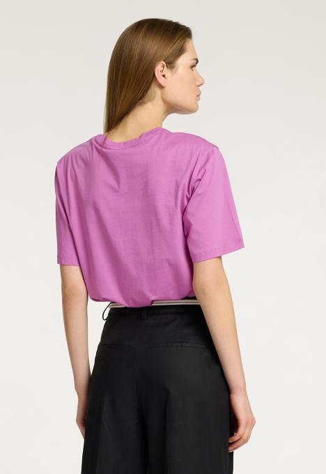 Vilja T-Shirt 