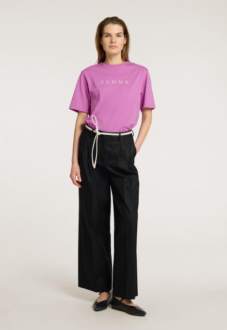 Vilja T-Shirt 