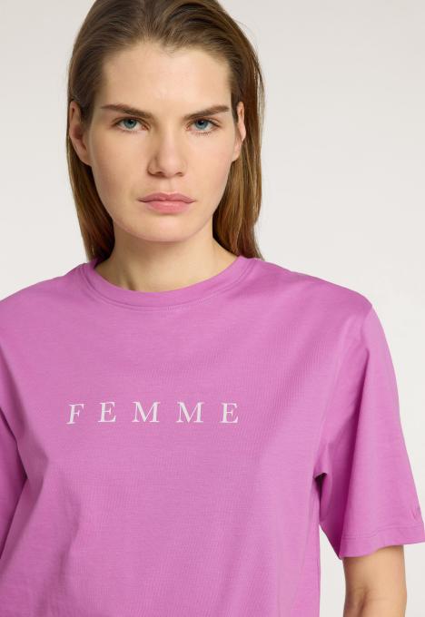 Vilja T-Shirt 