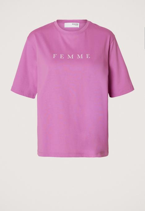Vilja T-Shirt 