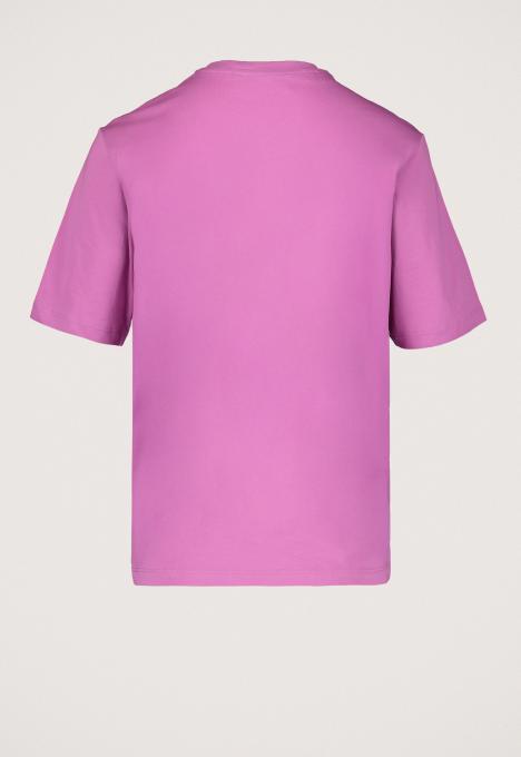 Vilja T-Shirt 