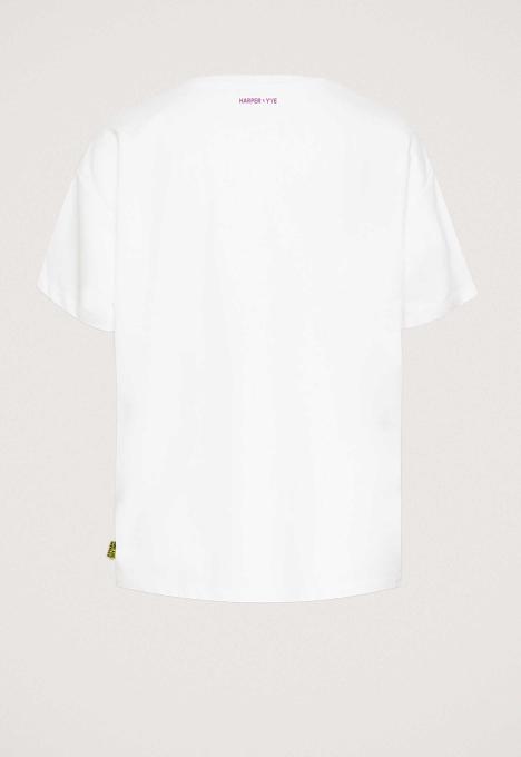 Rollthedice T-shirt