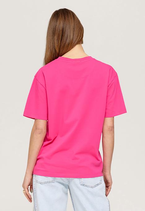 Rhinestone T-Shirt