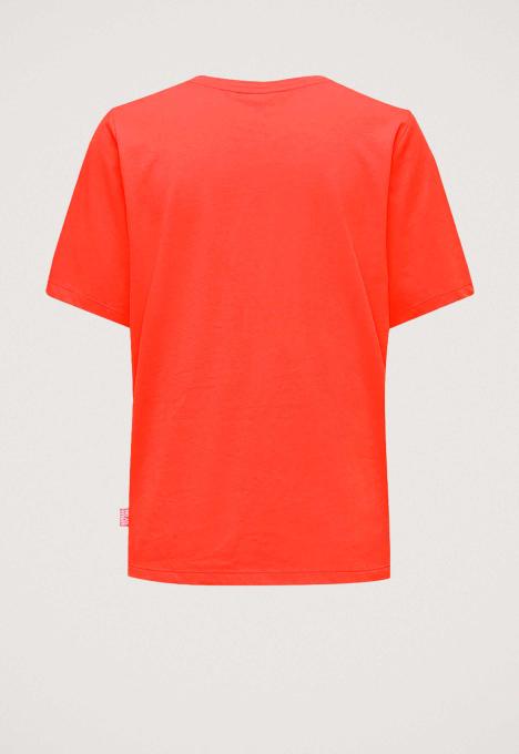 Rhinestone T-Shirt