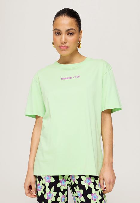 Embrace T-shirt